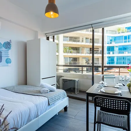 Modern Bursting With Style In *